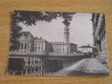 QW25 O - Carte postala - tematica turism - vedere - Oradea 29
