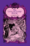 The Violet Fairy Book