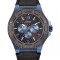 Ceas Barbati, Guess, Force W0674G5 - Marime universala