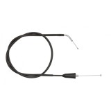 Cablu acceleratie Suzuki RM RM-X 125 250 500 82- 96 45-1121