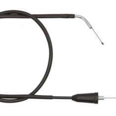 Cablu acceleratie Suzuki RM RM-X 125 250 500 82- 96 45-1121