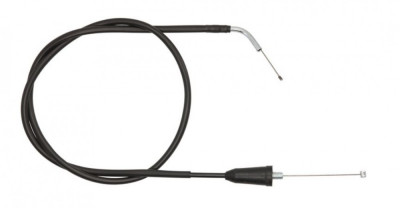 Cablu acceleratie Suzuki RM RM-X 125 250 500 82- 96 45-1121 foto