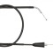 Cablu acceleratie Suzuki RM RM-X 125 250 500 82- 96 45-1121