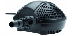 Pompa de Filtrare pentru Iaz Pontec 50853 Pondomax Eco 2500 - RESIGILAT foto