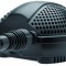 Pompa de Filtrare pentru Iaz Pontec 50853 Pondomax Eco 2500 - RESIGILAT