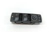 Buton geam ușă dreapta față INFINITI Q30 2019 OEM: A1669054400 | 31519665
