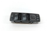 Buton geam ușă dreapta față INFINITI Q30 2019 OEM: A1669054400 31519665