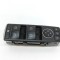Buton geam ușă dreapta față INFINITI Q30 2019 OEM: A1669054400 | 31519665