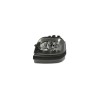 Far FIAT DOBLO microbus 223 119 ALKAR 2741961