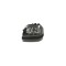 Far FIAT DOBLO microbus 223 119 ALKAR 2741961