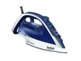 Fier de calcat Tefal Ultragliss Plus FV6812E0, 2800W, jet de