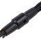 Conector solar tată drept 4-6mm2 crimpat mufă pe cablu 1kV