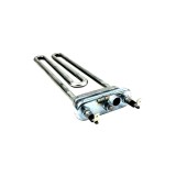 Rezistență 1800W Original Whirlpool 481010557232 pentru mașină de spălat rufe