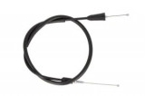 Cablu accelerație 1125mm stroke 150mm (closing) compatibil: HONDA XR 400 1996-2004