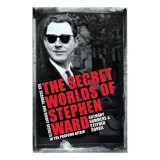 The Secret Worlds of Stephen Ward
