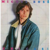 Vinil LP Miguel Bos&eacute; &ndash; Chicas! (VG+)