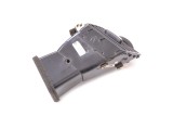 Gura de ventilație planșa de bord VW TOUAREG 7P5 2011 OEM: 7P2819727A 11737316