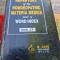 J. T. Kent - Repertory of the Mohoeopathic Materia Medica and a Word Index