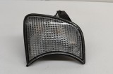 BMW 5 E34 1995 OEM: 1384034 SKU: 27904526
