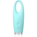 FOREO Iris&trade; 2 aparat pentru masaj zona ochilor Mint