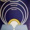CATALOG PENTRU MATERIALELE DE SUDARE FABRICATE IN R.S.R. FISE-IOAN SURGEAN SI COLBAB.-236217