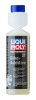 LIQUI MOLY 1582 Motorbike 2T Bike-Additive Aditiv combustibil