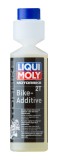 LIQUI MOLY 1582 Motorbike 2T Bike-Additive Aditiv combustibil