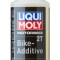 LIQUI MOLY 1582 Motorbike 2T Bike-Additive Aditiv combustibil