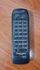 Tlecomanda Technics CD