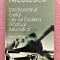 Dictionarul celui de-al Doilea Razboi Mondial. Ed. Niculescu, 2007 - Ian V. Hogg