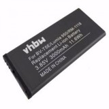 Cumpara ieftin Acumulator Nokia LUMIA 950 BV-T5E Compatibil, VHBW