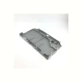 Tavă inferioară pentru mașină de spălat vase ELECTROLUX 140000527113 Original