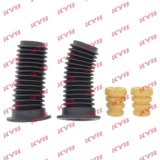 KYB 910140 Protection Kit chit protectie praf,amortizor