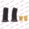 KYB 910140 Protection Kit chit protectie praf,amortizor