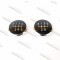 Capac ornament 5-6 viteze nuca schimbator VW Transporter T5/Multivan
