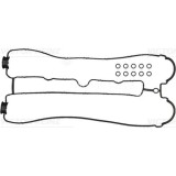 Victor Reinz Set garnituri, Capac supape