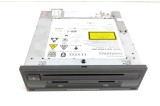 VW GOLF VII 5G1, BQ1, BE1, BE2 2016 OEM: 3G0035020B,3G0035020 SKU: 25092489