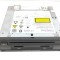 Unitate de control navigație VW GOLF VII 5G1, BQ1, BE1, BE2 2016 OEM: Hatchback | 25092489