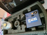 Kit electric reparatie pana la roata Chevrolet Cruze, nou, G.M. SUA, General