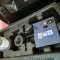 Kit electric reparatie pana la roata Chevrolet Cruze, nou, G.M. SUA