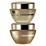Set Anew Ultimate de zi si noapte &ndash; Fermitate si regenerare 45+ de la Avon