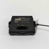 Unitate de control Gateway SKODA SUPERB III Estate 3V5 2017 OEM: 5Q0907530AJ,5Q0907530M,A2C9763590250 26702112