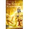 Raja-Vidya - The king of knowledge - 136290