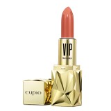Ruj mini Cupio VIP - Creamy Queen