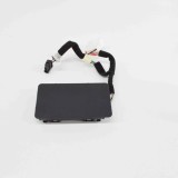 Stație de &icirc;ncărcare wireless KIA OPTIMA Sportswagon 2016 OEM: 95560-D4000,2016DJ3417