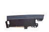 Ornament inferior planșa de bord TESLA MODEL 3 2020 OEM: 1111624-00-B 13628420