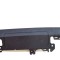 Ornament inferior planșa de bord TESLA MODEL 3 2020 OEM: 1111624-00-B 13628420