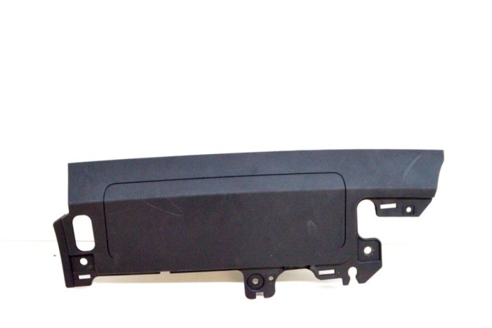 Ornament inferior planșa de bord TESLA MODEL 3 2020 OEM: 1111624-00-B 13628420
