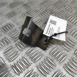 Suport aripa dreapta față AUDI E-TRON GT 2022 OEM: 4J3821434A 30907476