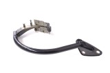 Balama haion st&acirc;nga VW CC 358 2012 OEM: 3C8827301A 11573985